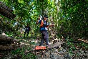 BIB: 
                            <button type="button" onclick="openModal(19392782)" class="btn btn-primary btn-sm float-right btn-popup" data-toggle="modal" data-target=".modal-high-quality">
                        <i class="fas fa-shopping-cart"></i> Add to Cart
                    </button>
                                            <button type="button" onclick="isThisMe(19392782, true)" class="btn btn-success btn-sm float-right btn-popup btn-isme hidden" data-toggle="tooltip" data-placement="bottom" title="นี่คือรูปของคุณใช่ไหม คลิกที่นี่เพื่อเอาเข้าอัลบั้ม">
                        <i class="fas fa-plus"></i> Add to album
                    </button>
                    <button type="button" onclick="isThisMe(19392782, false)" class="btn btn-warning btn-sm float-right btn-popup btn-isnotme hidden">
                        <i class="fas fa-ban"></i> Remove from album
                    </button>